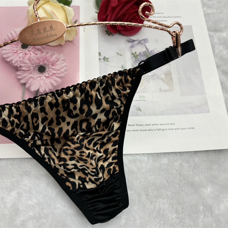 Man low-rise sexy jockstrap me - огляд і ціна Boxer Brief Pack Cotton