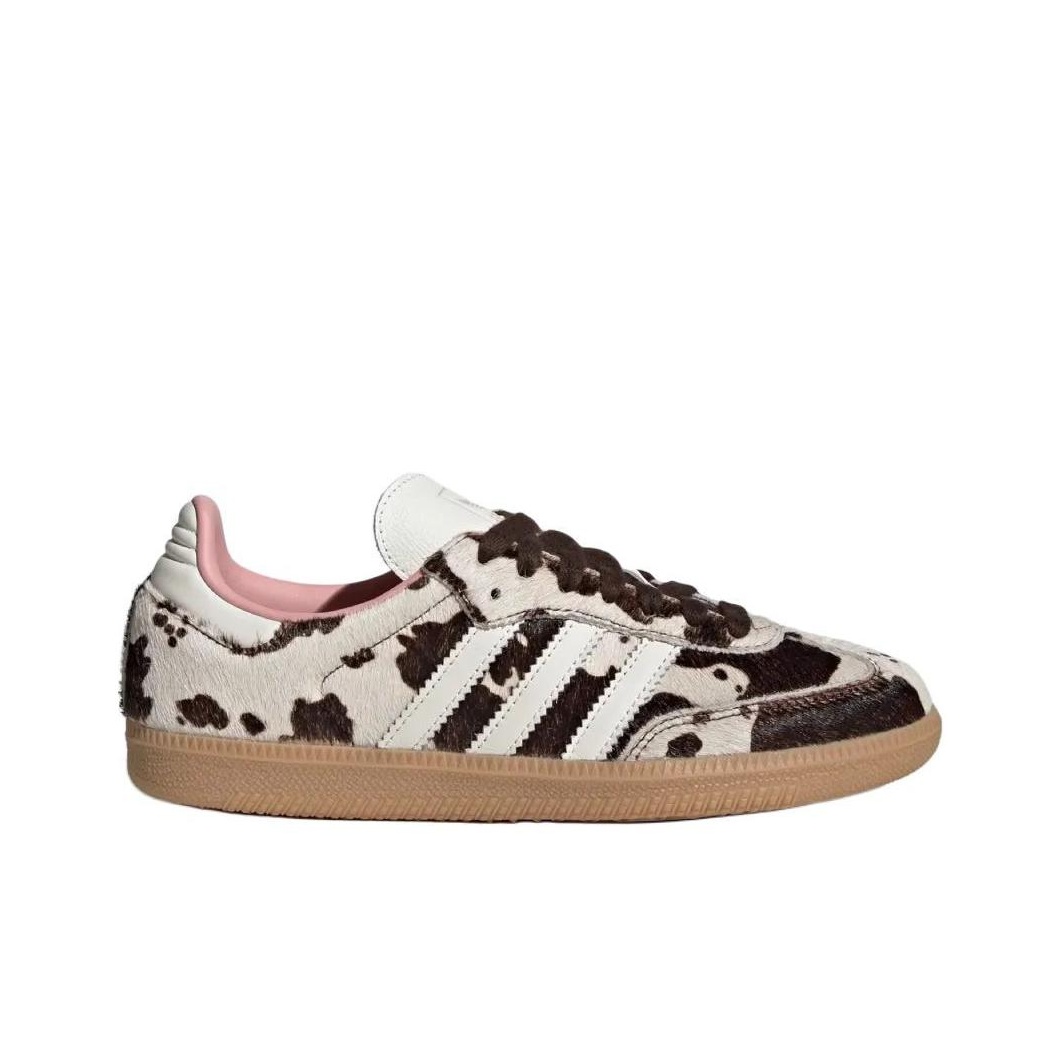 Adidas Originals Samba Casual  - огляд і ціна Adidas Shoes Samba