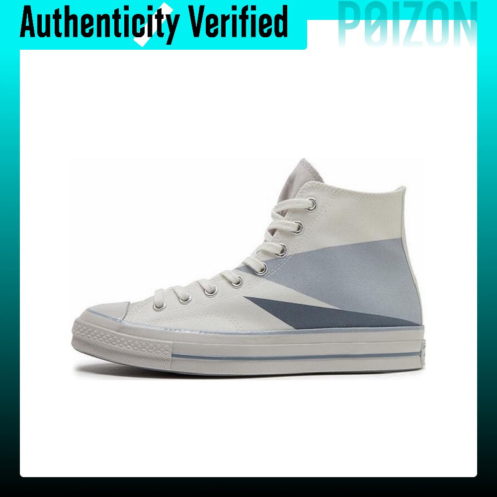 Converse Chuck 70 Canvas Shoes - огляд і ціна Converse Shoes Chuck 70