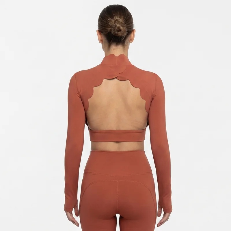 FUBEIKE Shell Lace Long Sleeve - огляд і ціна Compression Long Pant