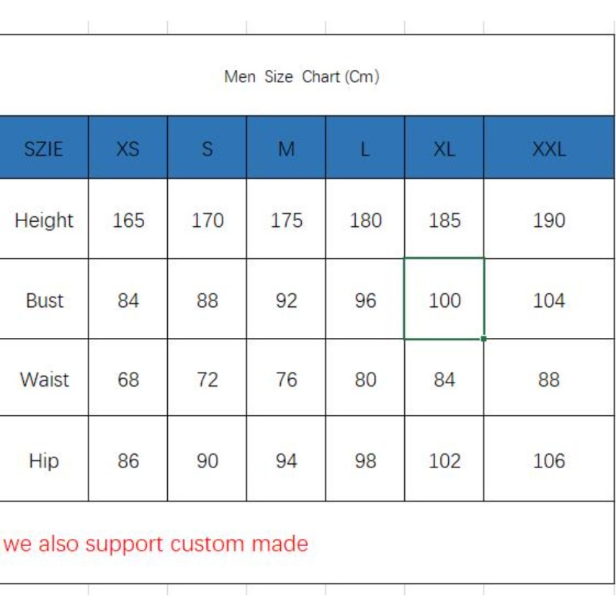 Latex Men Shorts Rubber Pantie - огляд і ціна Boxer Shorts Modal