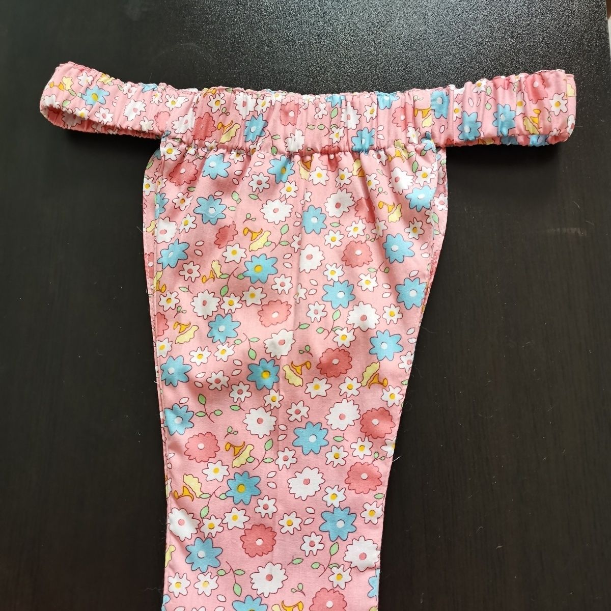 Adult Pure Cotton Flower Under - огляд і ціна Boxer Brief Pack Cotton