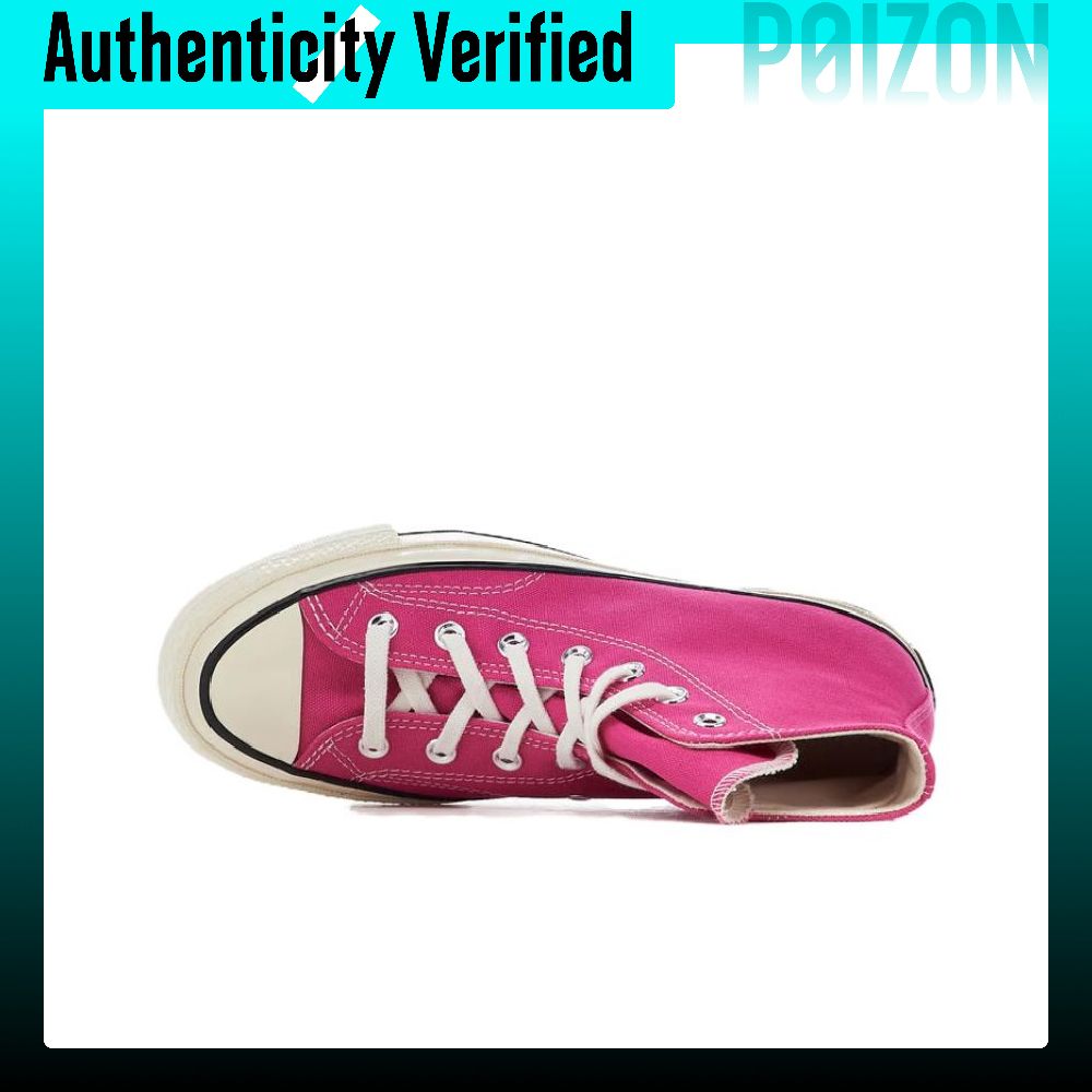 Converse Chuck 70 Comfortable  - огляд і ціна Converse Shoes Chuck 70