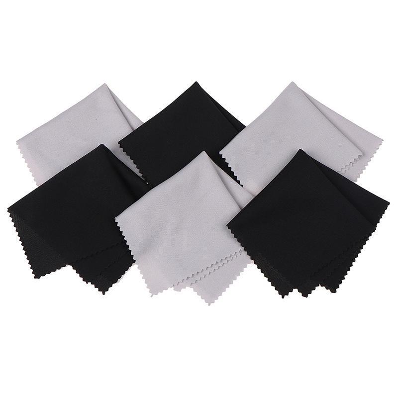 Long Lasting Microfiber Cleani - огляд і ціна Bamboo Fiber Trunk