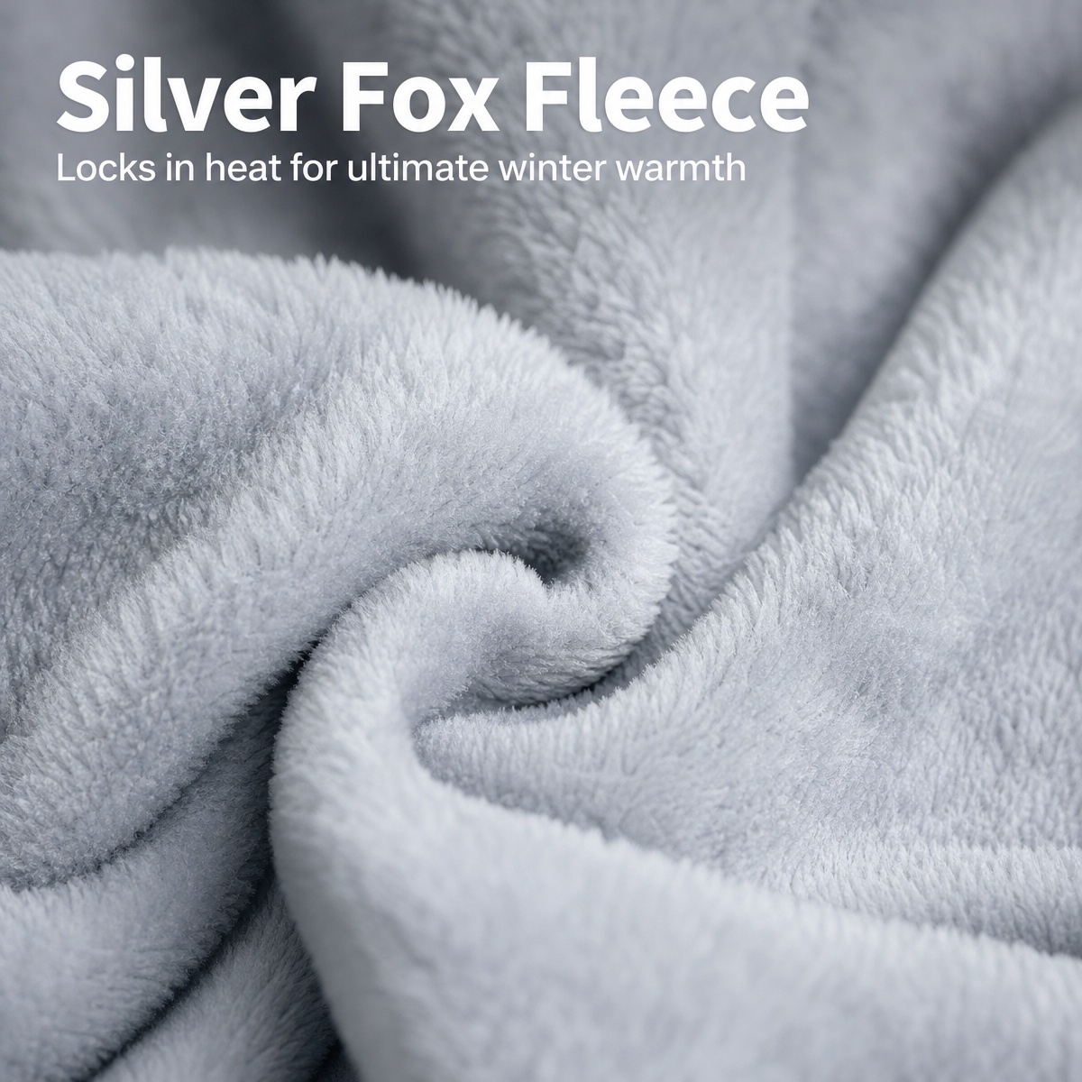 Autumn Winter Men Fleece Lined - огляд і ціна Undershirt Crew Neck