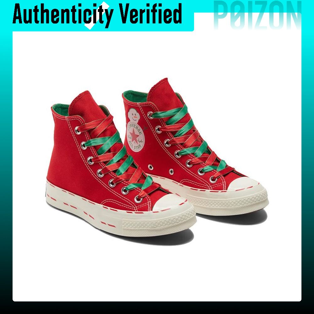 Converse 1970s Chuck Taylor Al - огляд і ціна Converse Shoes Chuck Taylor All Star