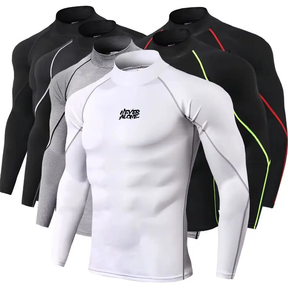 Men Sport T-shirt Quick Dry Bo - огляд і ціна Quick Dry Underwear