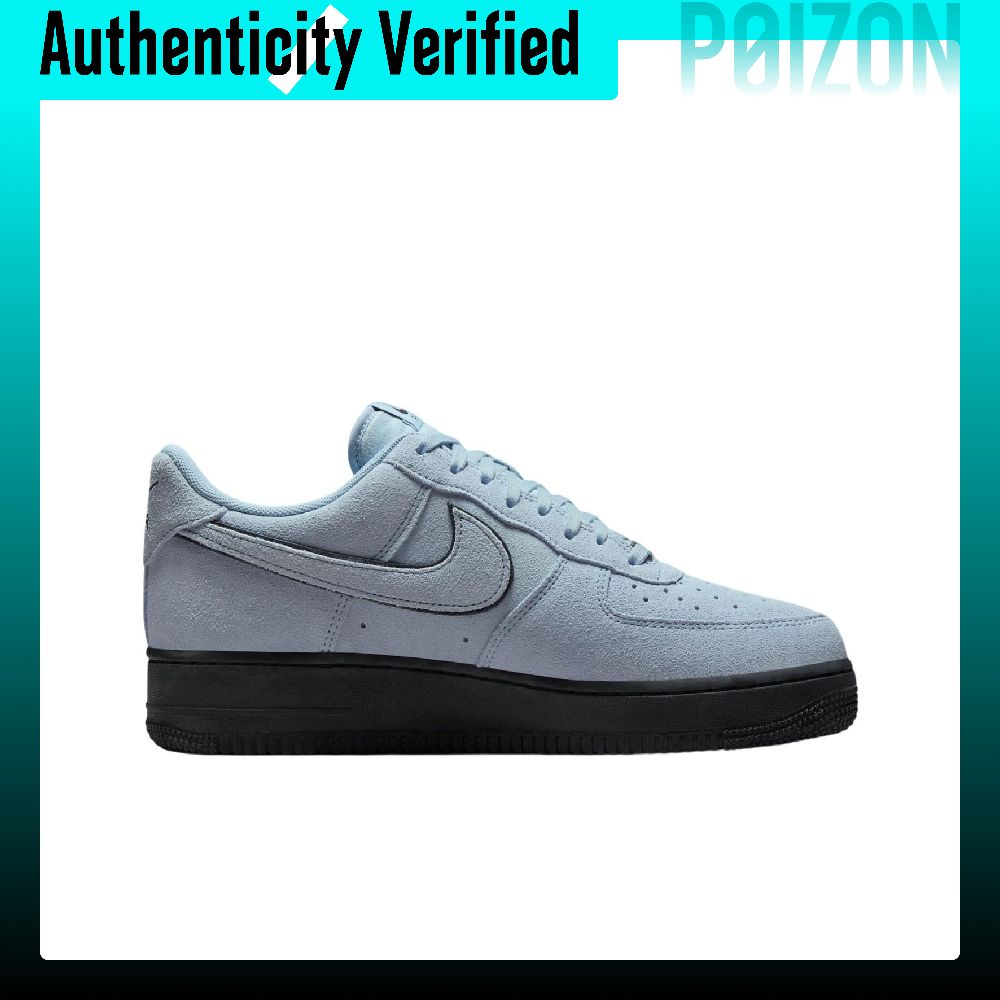 Nike Air Force 1 Skate Shoes U - огляд і ціна Nike Shoes Air Force 1