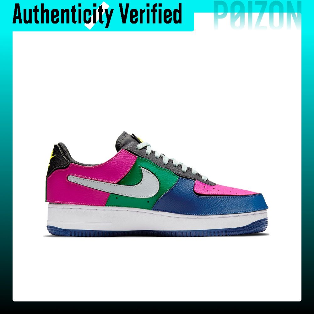Nike Air Force 1 Skateboard Sh - огляд і ціна Nike Shoes Air Force 1