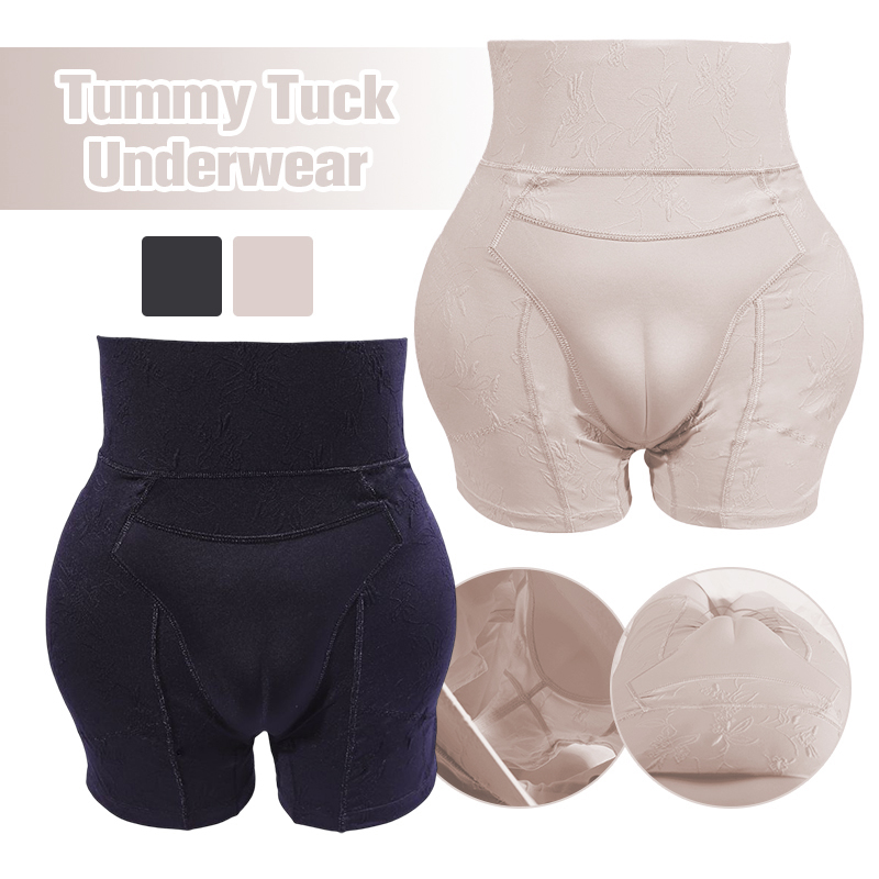Men Sissy Hiding Gaff Panties  - огляд і ціна Boxer Brief Pack Cotton