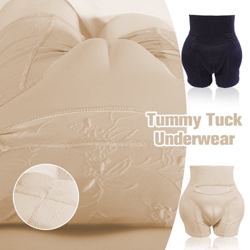Men Sissy Hiding Gaff Panties  - огляд і ціна Boxer Brief Pack Cotton